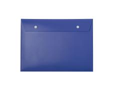 Portadocumentos Gynster