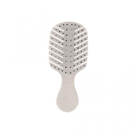 Cepillo Antitirones Brackens