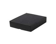 Caja Presentación Mexar