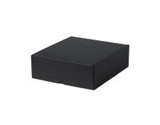 Caja Presentación Halfred