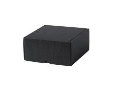 Caja Presentación Steffon