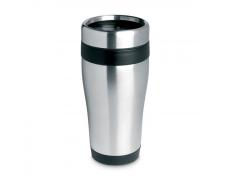 Vaso acero inoxidable 455 ml - Imagen 1