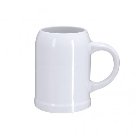 Jarra Sublimación Reggio