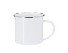 Taza Sublimación Deriox
