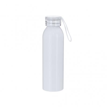 Bidón Sublimación Alorin