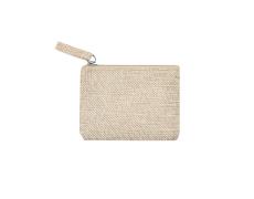 Monedero Sublimación Elyron