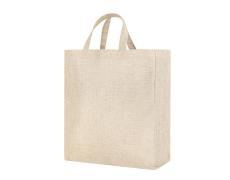 Bolsa Sublimación Myrena