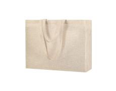 Bolsa Sublimación Syla