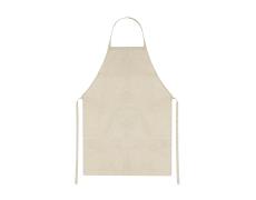 Delantal Sublimación Zyriel