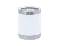 Vaso Térmico Sublimación Teyana