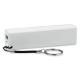 Slim PowerBank 2200 mAh -22 - Imagen 1