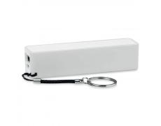 Slim PowerBank 2200 mAh -22 - Imagen 1
