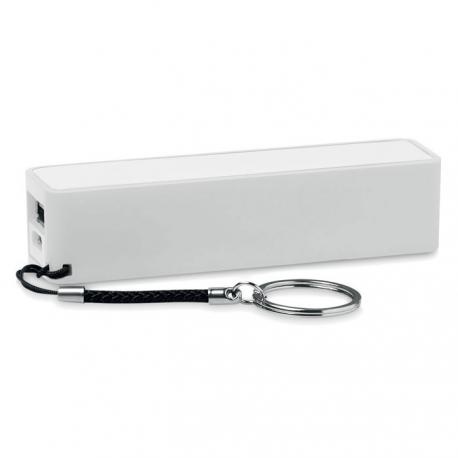 Slim PowerBank 2200 mAh -22 - Imagen 1