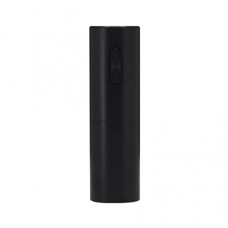 Sacacorchos Eléctrico Breya