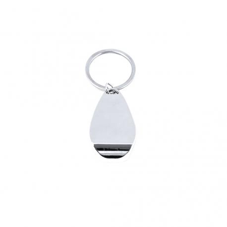 Llavero Abridor Myren