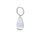 Llavero Abridor Myren