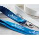 Lanyard de RPET 20 mm - Imagen 6
