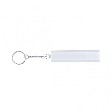 Estuche Tabaco Llavero Jiyane