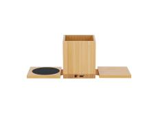 Lapicero Multifunción Deblik