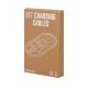 Set Cables Cargadores Nebrex