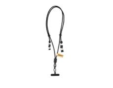 Cable Cargador Soporte Tebrer