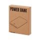 Power Bank Telkax