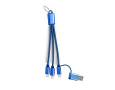 Cable Cargador Bikoc