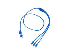 Cable Cargador Clodan