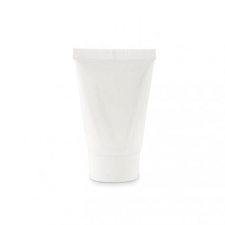 Protector solar 45ml - Imagen 1