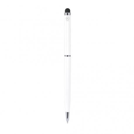 Bolígrafo Puntero Winker