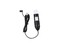 Microscopio Digital Patsmi 1600X