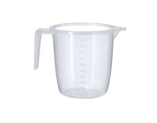 Jarra Medidora Pinnex 1 L