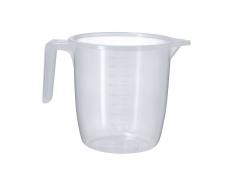 Jarra Medidora Conreix 2 L