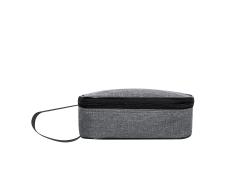 Portabocadillos Térmico Neskort