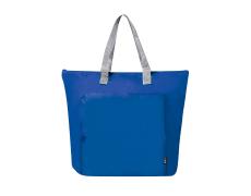 Bolsa Nevera Landrex