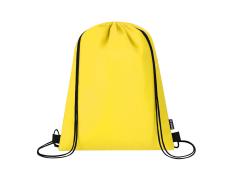 Mochila Nevera Karzux