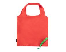 Bolsa Plegable Chenry