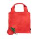 Bolsa Plegable Chenry