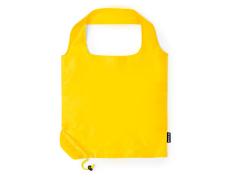 Bolsa Plegable Bralam