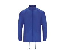 Chubasquero Impermeable Bravion