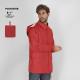 Chubasquero Impermeable Bravion
