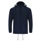 Chubasquero Impermeable Bravion