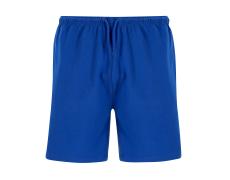 Pantalón Corto Raffy