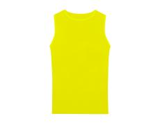 Camiseta Adulto Jackson