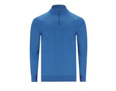 Sudadera Técnica Adulto Brewer