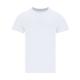 Camiseta Adulto Blanca Stiles