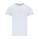 Camiseta Adulto Blanca Perkins