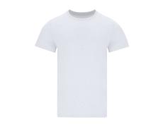 Camiseta Adulto Blanca Perkins