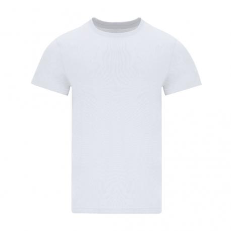 Camiseta Adulto Blanca Perkins