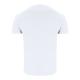 Camiseta Adulto Blanca Perkins